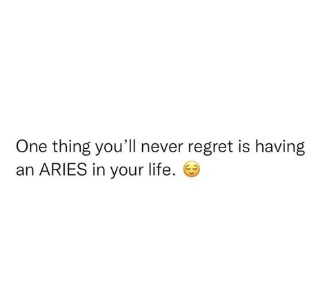 Aries Birthday Quotes, Aries Tweets, Aries Quotes Women, Aries Woman Quotes, Aries Mood, Aries Things, Astrology Signs Aries, 21 Bday, Bday Dinner