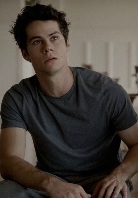 Stiles Teen Wolf, Dylan O Brien Cute, Dylan O Brain, Peter Hale, Dylan Obrian, Teen Wolf Dylan, Dylan Thomas, Teen Wolf Stiles