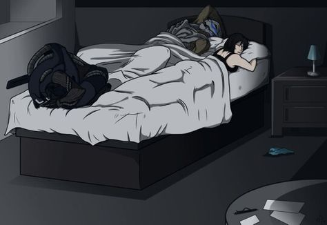 Garrus X Shepard, Mass Effect Garrus, Mass Effect Games, Mass Effect Universe, Mass Effect Art, Valentine Picture, Mass Effect 3, Commander Shepard, Drawing Games