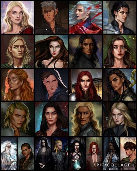 Erawan Throne Of Glass Art, Fenrys Throne Of Glass Fan Art, Aelin And Her Court, Throne Of Glass Aedion And Lysandra, Throne Of Glass Erawan, Rowan Gavriel Lorcan Fenrys, Tog Erawan, Throne Of Glass Fan Ansel, Throne Of Glass Fan Art Elide And Lorcan