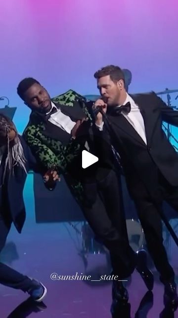 Michael Buble Songs, Love Michael Buble, Sweet Songs, Spicy Margarita, Valentine's Week, Jimmy Kimmel Live, Jason Derulo, February 8, Jimmy Kimmel