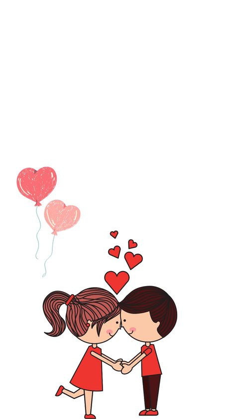 Template Couple, Free Cartoon Characters, Optical Illusion Gif, Illusion Gif, Beauty Iphone Wallpaper, Happy Anniversary Cakes, Wallpaper Template, Incredible Wallpaper