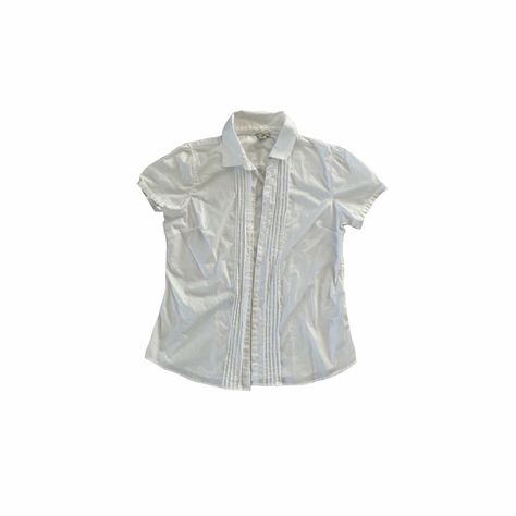 White Shirt Png Aesthetic, White Shirt Png, Polyvore Aesthetic, Polyvore Png, Pngs For Moodboards, Png Polyvore, Hogwarts Legacy, Png Aesthetic, Aesthetic Moodboard