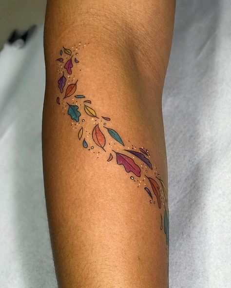 250+ Best Disney Tattoo Designs (2020) Simple Small Themed Ideas from Disneyland World Princess Tattoos, Wind Tattoo, Disney Inspired Tattoos, Disney Tattoos Small, Disney Sleeve Tattoos, Tattoo Disney, Disney Princess Tattoo, Princess Tattoo, Fairy Tattoo Designs