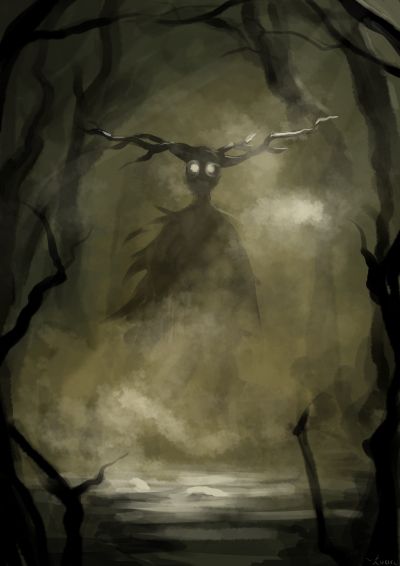 Beast in the shadows The Beast Otgw, Gravity Falls Crossover, Beast Art, Over The Garden Wall, Weird Dreams, Warner Brothers, Throne Of Glass, Awesome Things, Molasses