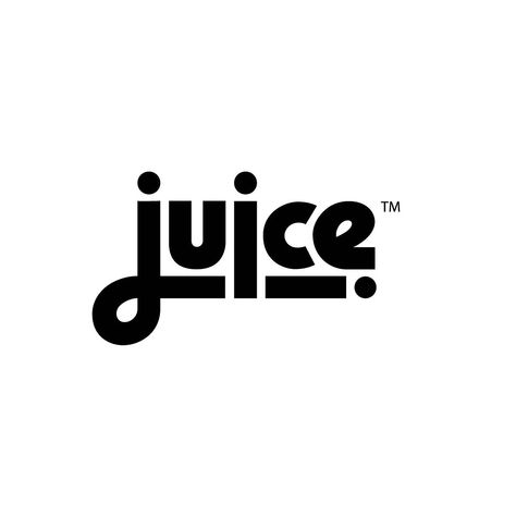 Tadasfsg@gmail.com for logo inquires #logo#type#juice#lettering#unique#branding#idea#modern#handtype Drink Logos Design, Juice Company Logo, Cafe Identity Design, Juice Brand Logo, Juice Logo Design Ideas, Fruit Juice Logo, Juice Logo Design, Liquor Logo, Zobo Drink