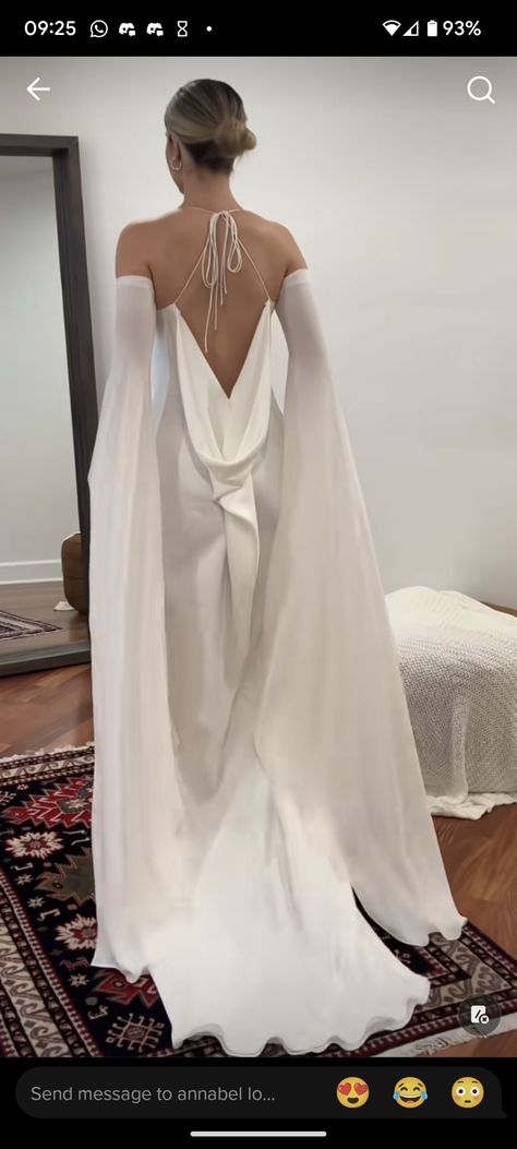 Elegant Prom Dresses Goddesses, Greek Goddess Style Wedding Dress, Ethereal Dress Goddesses, Goddess Prom Dress, Goddess Bride, Goddess Wedding Dress, Greek Wedding Dresses, Greek Goddess Dress, Rehearsal Dinner Outfits