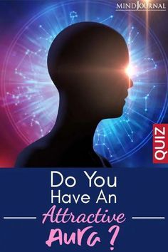 Can you easily attract people and things you want in your life? Let this spiritual quiz tell you. #attraction #aura Aura Quiz, Spiritual Test, Personality Test Psychology, Mind Journal, Attract People, Playbuzz Quiz, The Minds Journal, Minds Journal, Just Live