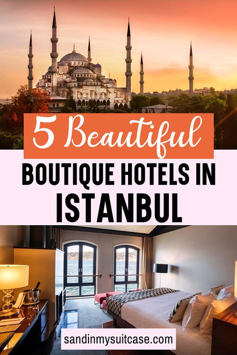 Istanbul Turkey Hotel, Best Hotels In Istanbul, Best Hotels In Vegas, Pera Palace, Istanbul Trip, Hotels In Istanbul, Turkey Hotels, Turkey Trip, Hotels In Turkey