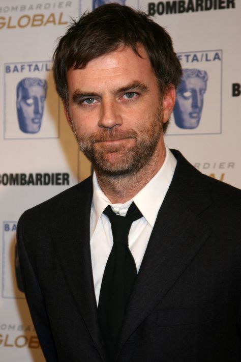 PTA gets no respect Paul Thomas Anderson, There Will Be Blood, No Respect, Thomas Anderson, Film Director, Role Models, Filmmaking, Magnolia, Google Search