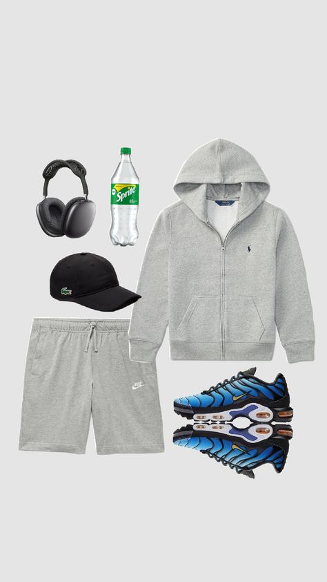 #outfits Men Outfit Sporty, School Outfits Guys, Sporty Boyfriend, Boys School Outfits, Outfit Sporty, Men Lifestyle, Classy Outfits Men, Outfit Layout, Mens Casual Dress Outfits