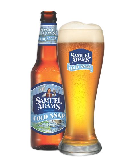 Samuel Adams Beer, Flavored Beer, Sam Adams, Samuel Adams, Beer Drinker, Beer Company, Brewing Process, Exotic Fruit, Best Beer