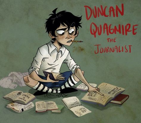 Duncan Quagmire, The Penultimate Peril, Unfortunate Events Books, A Series Of Unfortunate Events Netflix, Reptile Room, All The Bright Places, Lemony Snicket, Unfortunate Events, A Series Of Unfortunate Events