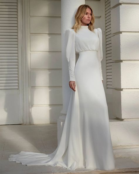 Wedding Dress For Women, Bride’s Mother, Wedding Guest Gowns, San Patrick, Curvy Bride, Formal Wear Dresses, Fall Wedding Guest Dress, Chiffon Wedding Dress, Plus Size Formal Dresses