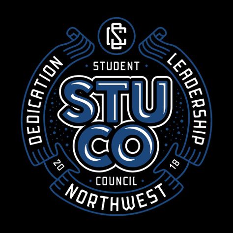 Image Market: Student Council T Shirts, Senior Custom T-Shirts, High School Club TShirts - Create your own t-shirt design. Choose your Text, Ink Colors and Garment. Student Council Logo Ideas, Stuco Tshirt Ideas, School Club Tshirt Designs, Stuco Shirt Ideas, Stuco Shirts Design Student Council, Student Council Shirt Ideas, Council Logo Design, School T Shirt Designs, Stuco Shirt