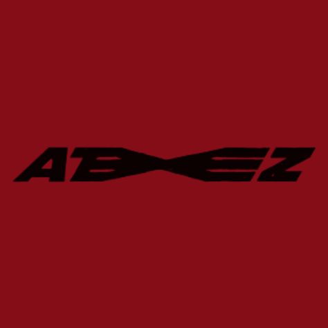 Ateez Red Icon, Ateez Red Aesthetic, Tiny Room, Red Icons:), Lock Screens, Red Aesthetic, Black Aesthetic, Wine Red, Dark Red