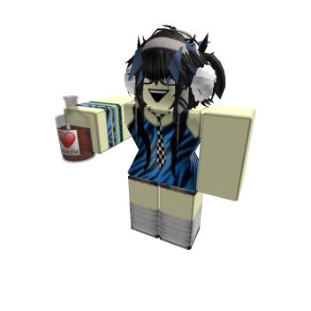 Emo Roblox Avatar, Roblox Guy, Scene Outfits, Cute Headers, Female Avatar, Scene Fashion, Scene Kids, Scene Emo, Play Roblox