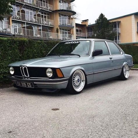 E21 Bmw, Bmw 635 Csi, Bmw 635, Bmw E9, Bmw Vintage, Bmw E21, Classic Bmw, Chrome Cars, Bmw Classic Cars