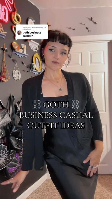 Diner Date Outfit, Bartending Outfit Female, Business Casual Grunge, Bartending Outfit, Outfit Female, Casual Grunge, Date Outfit, Corporate Outfits, Business Casual Outfits