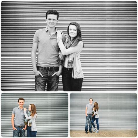 Teenage Siblings, Brother Sister Poses, Brother Sister Photography, Sibling Photography Poses, Sibling Photo Shoots, Sibling Pictures, Pose Portrait, Sister Photography, Older Sibling