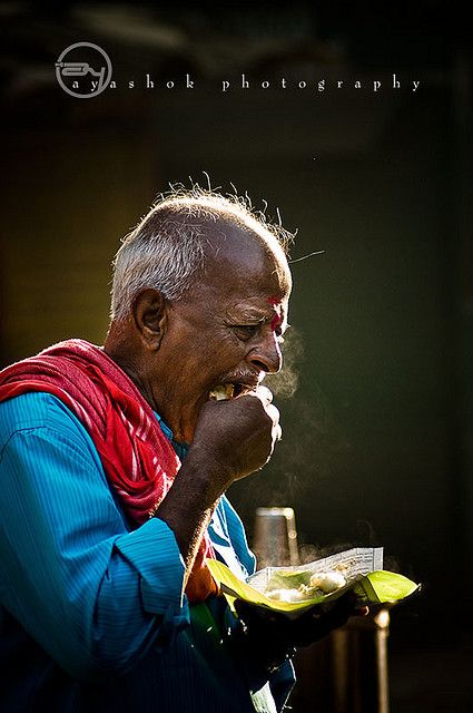 Savory Cake, Dry Spices, Street Photography People, Old Man Face, Old Man Portrait, Black Lentils, Boat Drawing, People Crowd, Life Drawing Reference