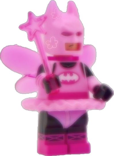 Pink Lego Batman, Fairy Batman, Batman Icon, Pop Batman, Girly Pop, Pretty Pink Princess, Aesthetic Desktop Wallpaper, Lego Batman, Fairy Princesses