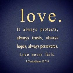 Quotes about Agape Love (48 quotes) Agape Love Quotes, Agape Quotes, Agape Love, Love Dare, Psalm 1, Bible Love, Love Never Fails, Meaning Of Love, Love Deeply