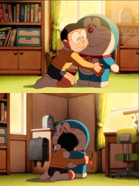 Doremon Nobita Friendship Wallpaper, Nobita And Doraemon Friendship, Doremon And Nobita Friendship, Nobita Doraemon Friendship, Doraemon And Nobita Friendship, Nobita And Doraemon, Doraemon And Nobita, Doraemon And Nobita Friendship Wallpaper, Doremon Nobita