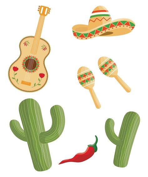 Mexican Cake, Cactus Printable, Work Diy, Mexican Party, Edible Images, Preschool Learning Activities, Preschool Learning, Travel Art, Ukulele