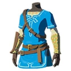 Kakariko Village, Calamity Ganon, Hero Clothes, Link Cosplay, Wild Outfits, Mario Kart 8, Hyrule Warriors, The End Game, Cosplay Diy