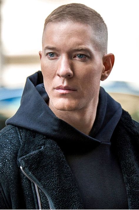 Pin by Abdul on starz | Tommy power, Tommy egan, Joseph sikora Power Tommy, Tommy Egan, Power Tv Show, Power Starz, Joseph Sikora, Stylish Celebrities, Blonde Guys, Man Crush, Good Looking Men