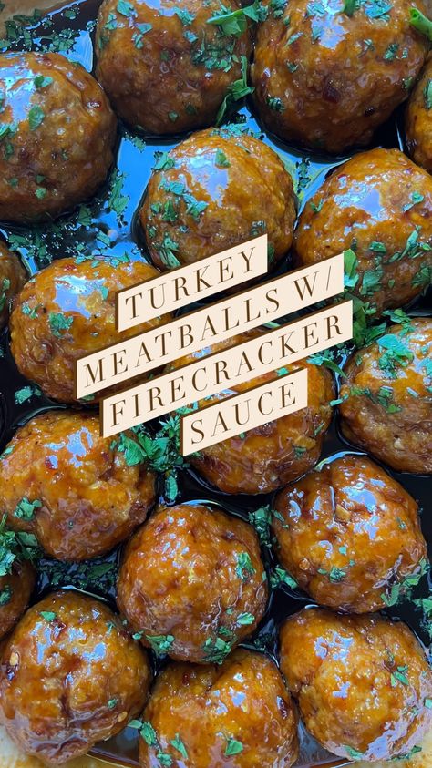 Diane Morrisey (@dianemorrisey) • Instagram photos and videos Turkey Pesto Meatballs, Firecracker Sauce, Zucchini Chips Baked, Turkey Pasta, Zucchini Chips, Turkey Meatballs, Pesto Sauce, Ground Pepper, Cooking Together