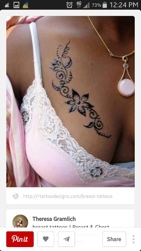 Love this tattoo Best Tattoos For Women, Chest Tattoos For Women, Lace Tattoo, Feather Tattoos, Best Tattoo Designs, Tattoo Designs For Women, Trendy Tattoos, Beauty Tattoos, Forearm Tattoos