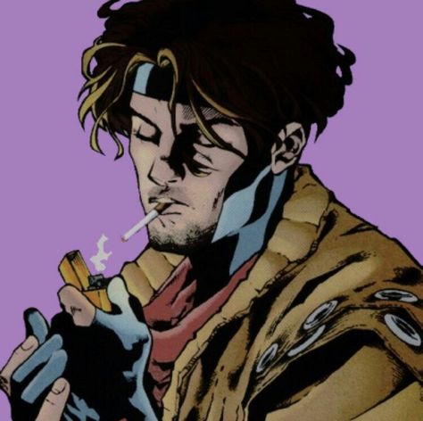 Gambit Wallpaper, Rogue And Gambit, Eurythmics Sweet Dreams, Deadpool Y Spiderman, Gambit X Men, Gambit Marvel, Comic Wallpaper, Remy Lebeau, Rogue Gambit