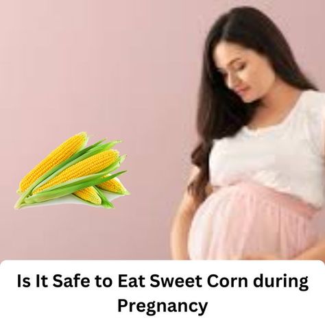 As proposed by the specialists of a Baby Gender Scan Clinic of Hitchin that eating nutritious food varieties all through pregnancy is crucial for protecting the strength of both the anticipating mother and her child. If you want to know whether sweet corn is safe or not to eat during pregnancy? Then this Article will help you. Eating Nutritious Food, Food Varieties, Baby Scan, Early Pregnancy, Nutritious Food, Pregnant Diet, Baby Gender, Sweet Corn, Ultrasound