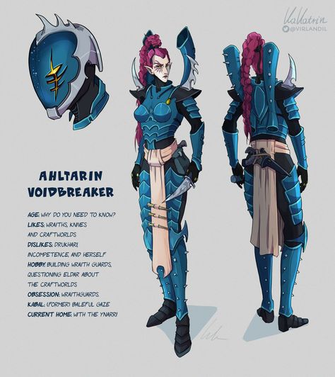 Craftworld Eldar, Warhammer 40k Rpg, Eldar 40k, Warhammer Eldar, Dark Eldar, Warhammer 40k Art, Alien Concept, Warhammer Art, Warhammer 40k Artwork