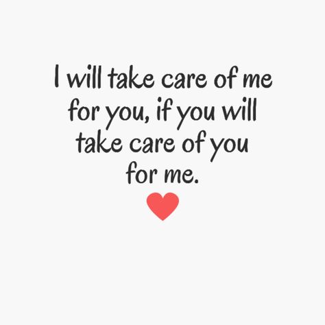 Take Care Boyfriend Quotes, Take Care For Him, Caring Msg For Him, Take Care Quotes For Him, Youre My Person Quotes For Him, Be Safe Quotes For Him, Good Morning For Him Flirty, Take Care My Love, My Love Quotes For Him