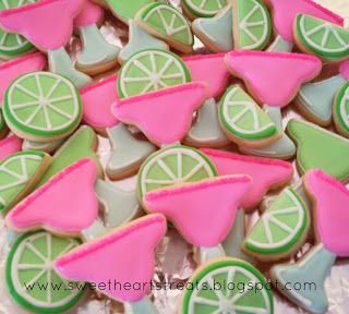 Cute Key West bachelorette party themed cookies! Margaritaville Party, Bachelorette Party Drinks, Hens Party Themes, Margarita Party, Bachelorette Cookies, Themed Party Ideas, Party Drinks Alcohol, Themed Cookies, Key West Wedding