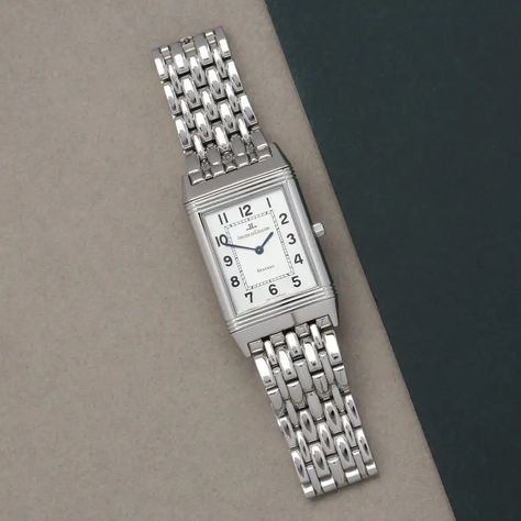 Womens Watch Collection, Investment Watches Women, Rectangular Watch Woman, Luxury Timeless Women's Diamond Watch, High End Watches Womens, Best Women Watches, Dress Watch Women, Feminine Watches Classy, Women’s Luxury Watch