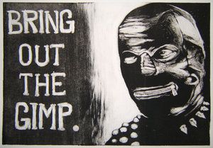 Bring Out The Gimp! Gimp Mask, Mask Aesthetic, Mask Pictures, Social Entrepreneur, Memes Sarcastic, Global Citizen, Masks Art, Painted Denim, Creepy Art