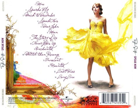 Taylor Swift Midnights Album Cover Taylor Swift Cd, Lap Steel Guitar, Taylor Swift Speak Now, Taylor Swift Web, Country Pop, Swift Photo, Celebrity Look Alike, Taylor Swift Red, Speak Now