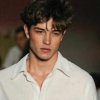 Jameson Hawthorne, Chico Lachowski, Youtube Video, White