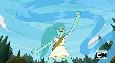 Adventure Time, Canyon Canyon Adventure Time, Adventure Time Characters, Adventure Time Cartoon, Time Cartoon, Bravest Warriors, Dream Aesthetic, Bee And Puppycat, Cartoon Network, Steven Universe