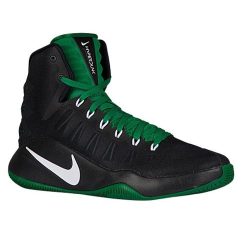 Nike Hyperdunk 2016 - Men's Nike Hyperdunk, Latest Shoes, Nike Adidas, Air Jordan Sneaker, High Top Sneakers, Sneakers Nike, Jordan, Adidas, Nike