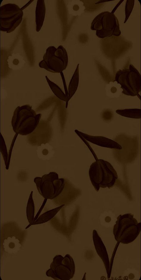 Aesthetic Wallpaper Vintage Brown, Dark Brown Lockscreen, Fall Brown Aesthetic Wallpaper, Cute Dark Brown Wallpaper, Aesthetic Brown Wallpaper Iphone, Brown Asthetics Photos Wallpaper, Brown Lockscreen Aesthetic, Brown Fall Aesthetic Wallpaper, Vintage Brown Aesthetic Wallpaper