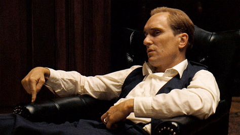 "A lawyer with his briefcase can steal more than a hundred men with guns." Tom Hagen, Godfather 1, Corleone Family, Francis Coppola, Boo Radley, Godfather Movie, Vintage Stars, Robert Duvall, Francis Ford Coppola