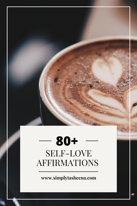 80+ Self-Love Affirmations Macro Friendly Coffee, Java Burn, Remote Jobs, Coffee Recipes, Cup Of Coffee, Coffee Drinks, You Deserve, Java, Affiliate Marketing