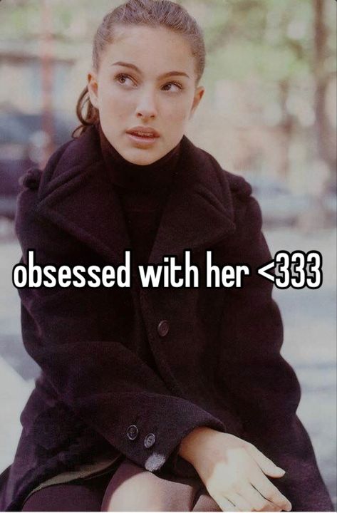 Natile Portman 90s, Natalie Portman Funny, Young Natalie Portman, Natalie Portman Quotes, Natile Portman 2000s, Natalie Portman Whisper, Star Wars Padme, Padme Amidala, Courtney Love