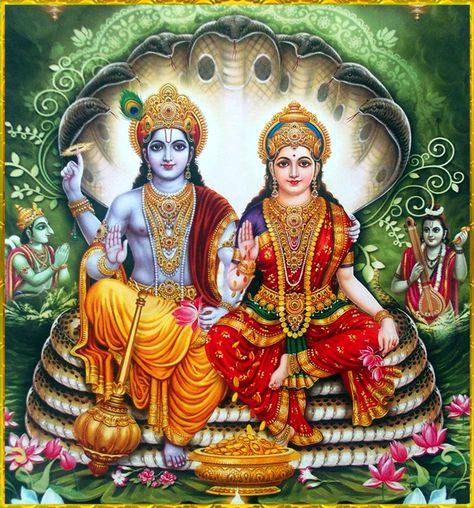 LAKSHMI NARAYANA Laxmi Narayan, Lord Rama Images, Zero Wallpaper, Aadi Shakti, Shiva Parvati Images, Lord Hanuman Wallpapers, Lakshmi Images, Lord Vishnu Wallpapers, Hinduism Art