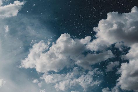 Aesthetic Wallpaper Hd, Whatsapp Logo, Cloud Canvas, Mac Wallpaper, Cloud Art, Wallpaper Tumblr, Macbook Wallpaper, Aesthetic Desktop Wallpaper, Iphone Photos